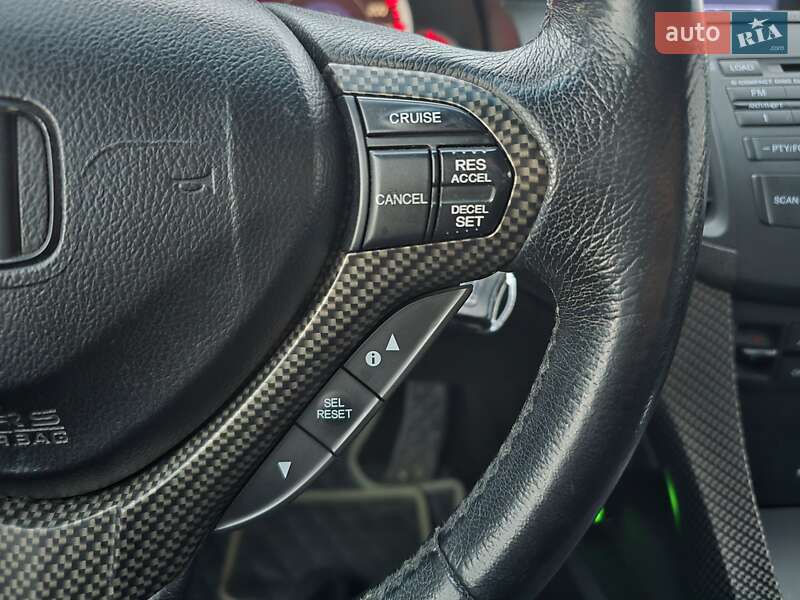 Седан Honda Accord 2009 в Хмельницком фото 36 Седан Honda Accord 2009 в Хмельницком