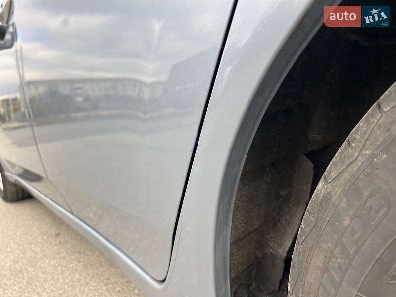 Седан Honda Accord 2013 в Богуславе фото 17 Седан Honda Accord 2013 в Богуславе