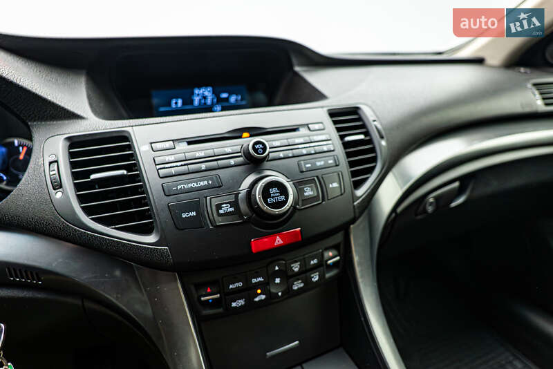 Седан Honda Accord 2012 в Киеве фото 16 Седан Honda Accord 2012 в Киеве