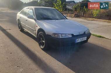 Седан Honda Accord 1994 в Малодолинском