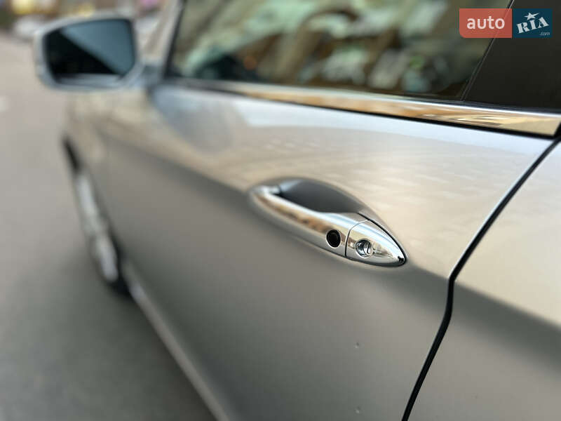 Седан Honda Accord 2013 в Киеве фото 10 Седан Honda Accord 2013 в Киеве