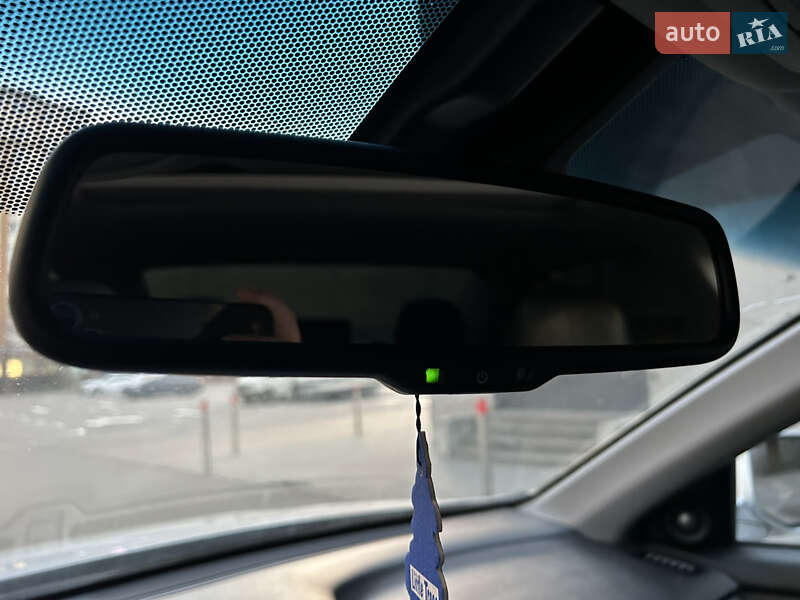 Седан Honda Accord 2013 в Киеве фото 18 Седан Honda Accord 2013 в Киеве