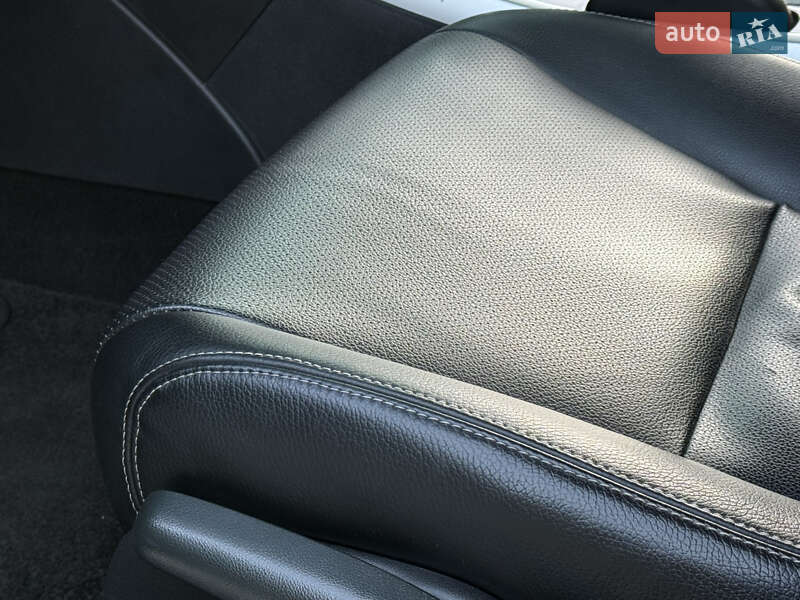 Седан Honda Accord 2015 в Ровно фото 41 Седан Honda Accord 2015 в Ровно