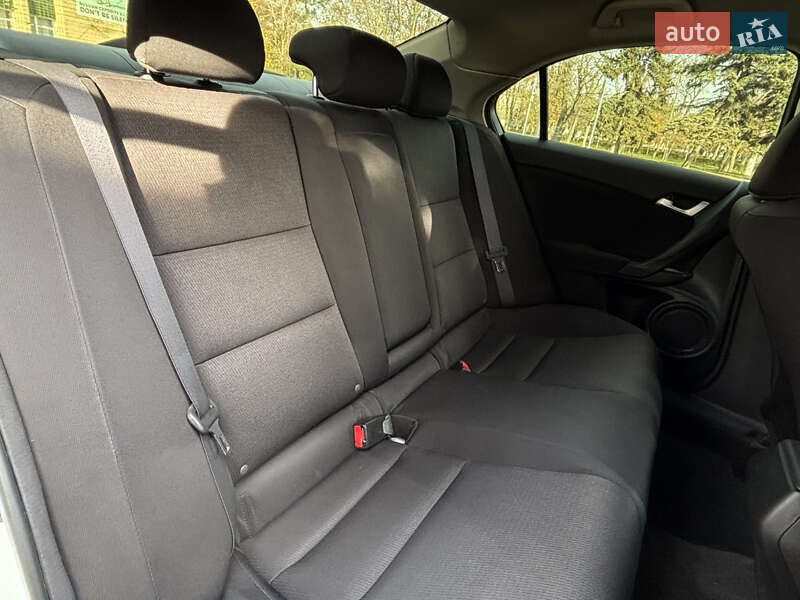 Седан Honda Accord 2012 в Николаеве фото 20 Седан Honda Accord 2012 в Николаеве