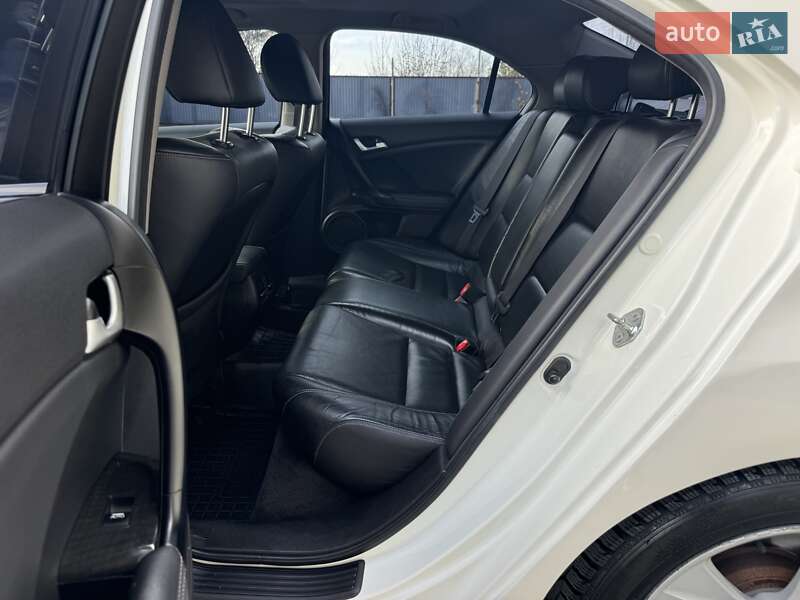 Седан Honda Accord 2011 в Одессе фото 48 Седан Honda Accord 2011 в Одессе