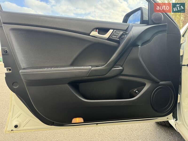 Седан Honda Accord 2011 в Одессе фото 88 Седан Honda Accord 2011 в Одессе