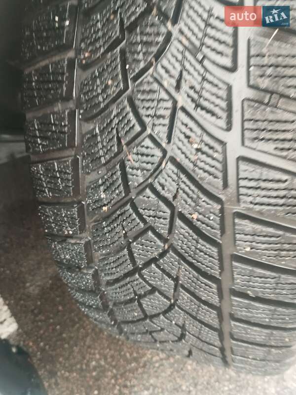 Седан Honda Accord 2012 в Киеве фото 27 Седан Honda Accord 2012 в Киеве