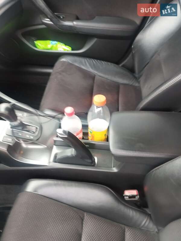 Седан Honda Accord 2012 в Киеве фото 33 Седан Honda Accord 2012 в Киеве