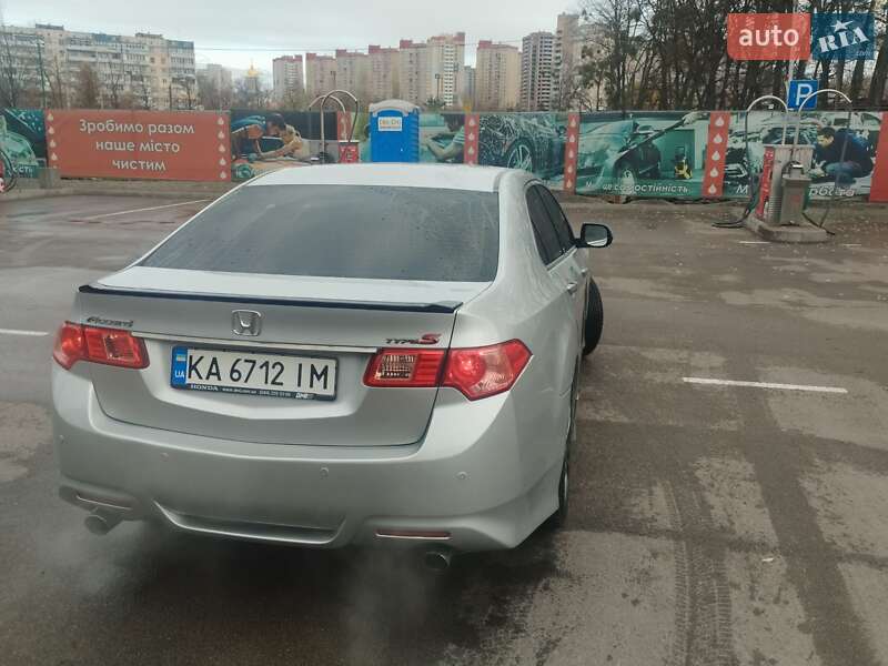 Седан Honda Accord 2012 в Киеве фото 39 Седан Honda Accord 2012 в Киеве