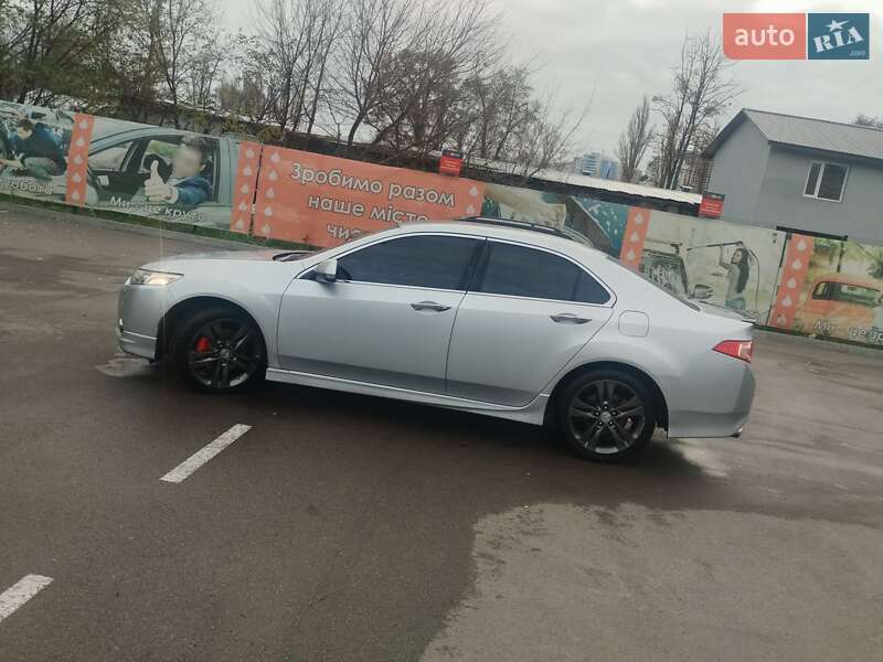 Седан Honda Accord 2012 в Киеве фото 42 Седан Honda Accord 2012 в Киеве