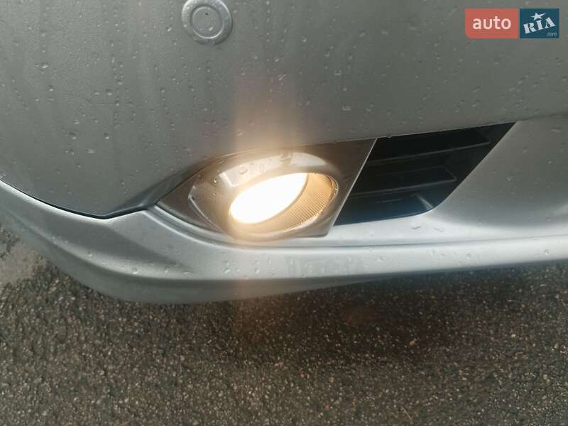 Седан Honda Accord 2012 в Киеве фото 44 Седан Honda Accord 2012 в Киеве