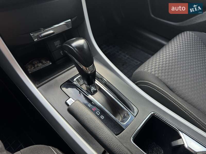Седан Honda Accord 2015 в Виннице фото 33 Седан Honda Accord 2015 в Виннице