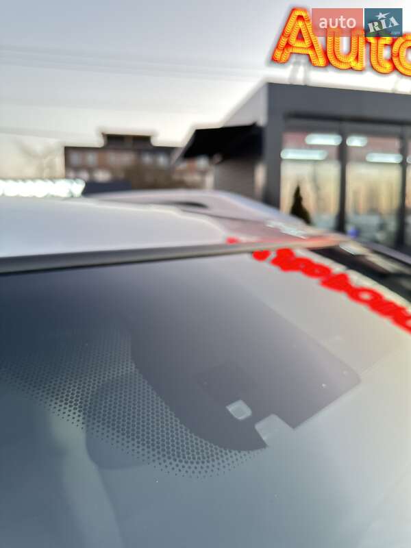 Универсал Honda Accord 2010 в Белогородке фото 31 Универсал Honda Accord 2010 в Белогородке