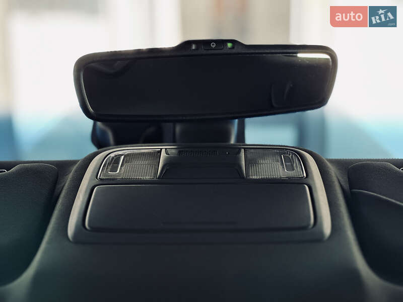 Седан Honda Accord 2011 в Кременчуге фото 40 Седан Honda Accord 2011 в Кременчуге