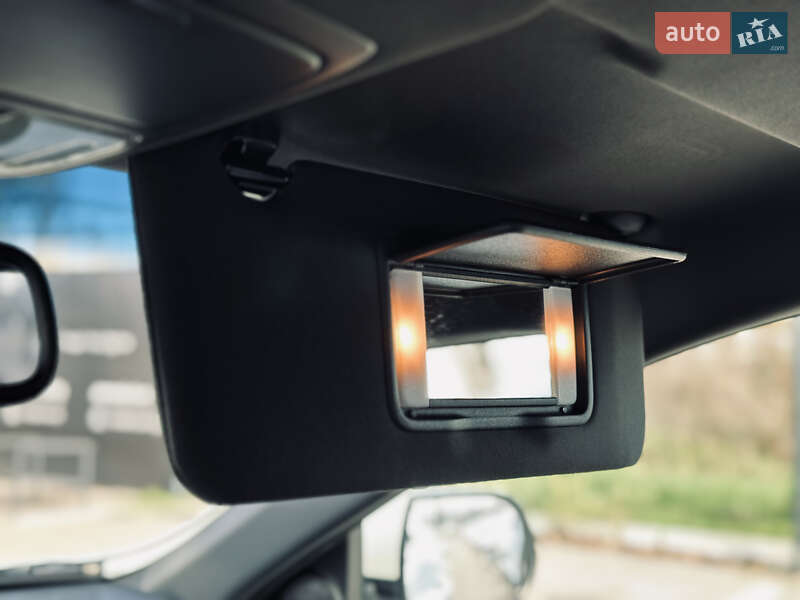 Седан Honda Accord 2011 в Кременчуге фото 48 Седан Honda Accord 2011 в Кременчуге