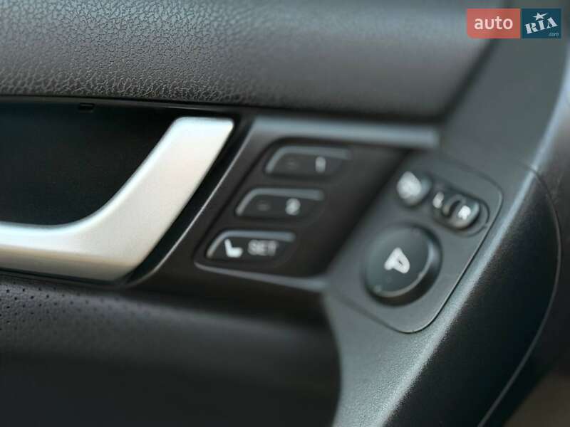 Седан Honda Accord 2011 в Николаеве фото 30 Седан Honda Accord 2011 в Николаеве