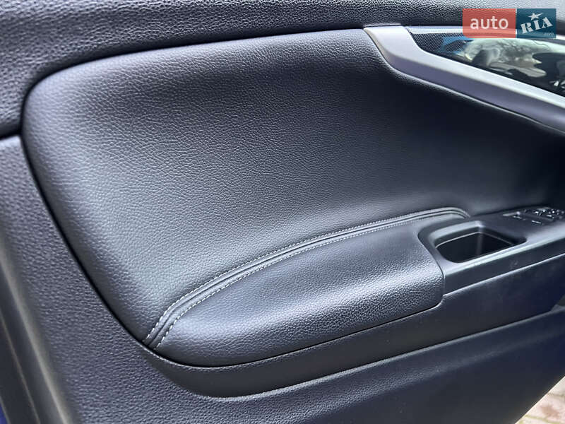 Купе Honda Accord 2012 в Малине