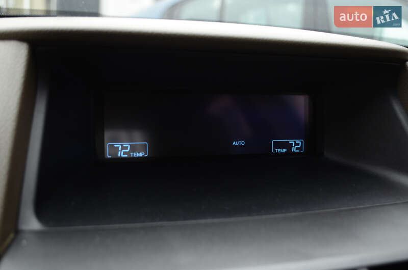 Седан Honda Accord 2007 в Києві фото 22 Седан Honda Accord 2007 в Києві