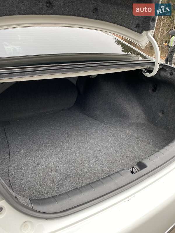 Седан Honda Accord 2015 в Киеве фото 22 Седан Honda Accord 2015 в Киеве