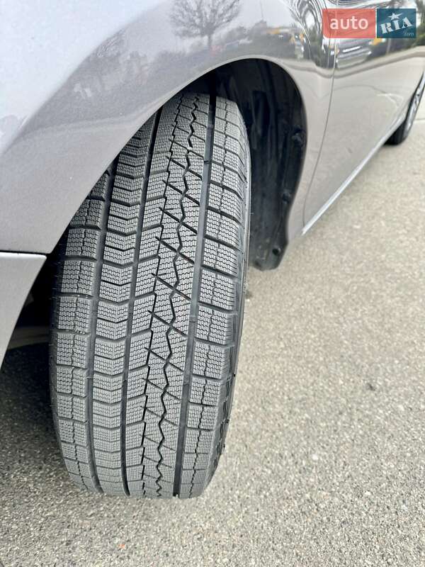 Седан Honda Accord 2015 в Киеве фото 11 Седан Honda Accord 2015 в Киеве