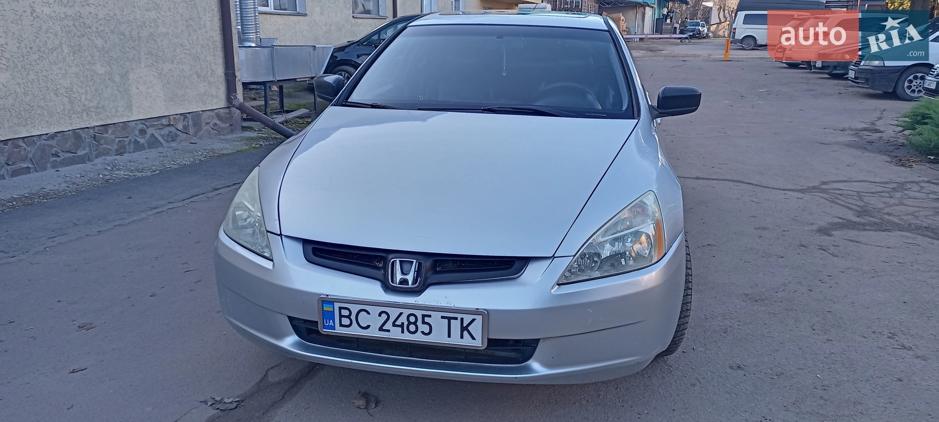 Фото авто 3