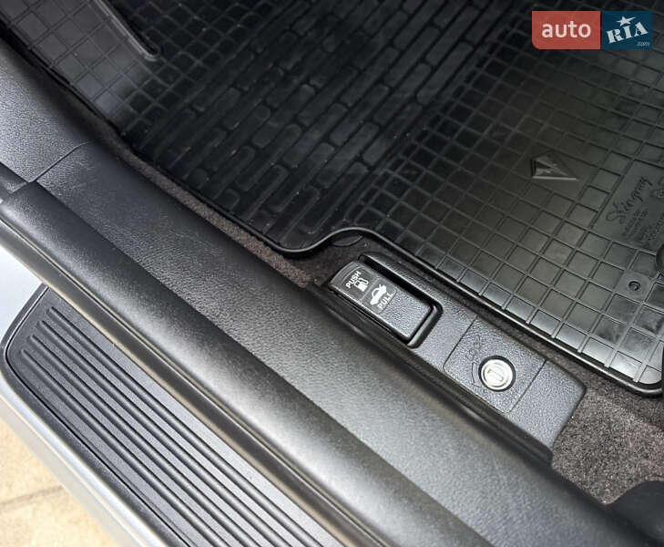 Седан Honda Accord 2006 в Киеве фото 35 Седан Honda Accord 2006 в Киеве