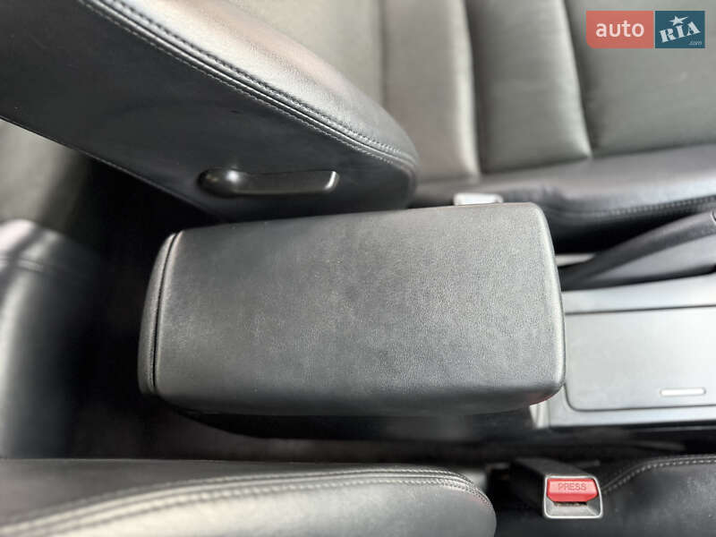 Седан Honda Accord 2006 в Киеве фото 50 Седан Honda Accord 2006 в Киеве