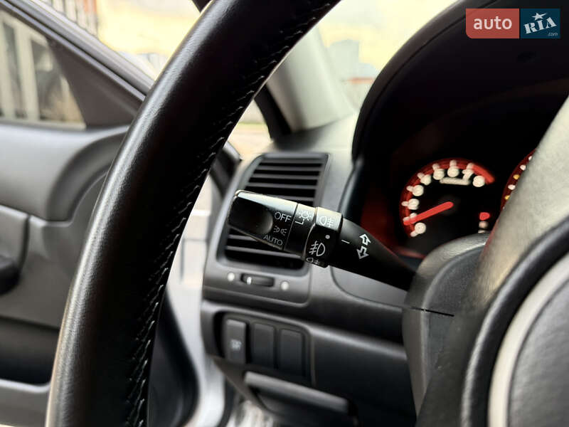 Седан Honda Accord 2006 в Киеве фото 56 Седан Honda Accord 2006 в Киеве