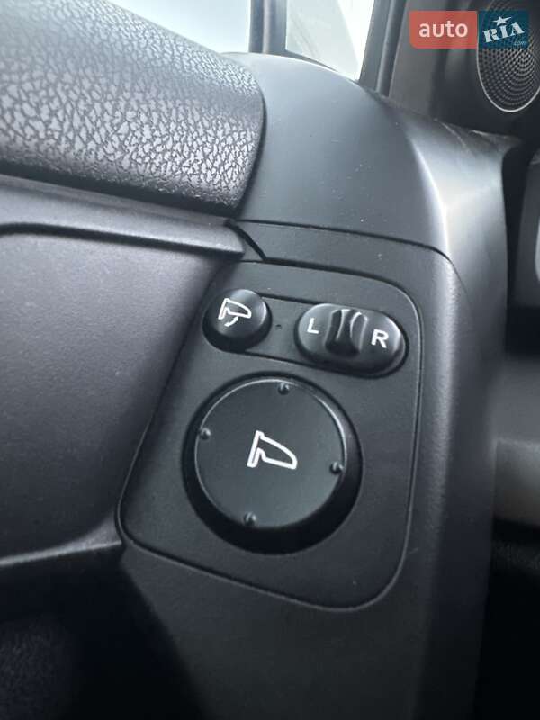 Універсал Honda Accord 2010 в Білогородці фото 36 Універсал Honda Accord 2010 в Білогородці