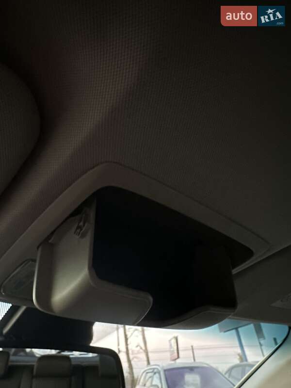 Універсал Honda Accord 2010 в Білогородці фото 44 Універсал Honda Accord 2010 в Білогородці