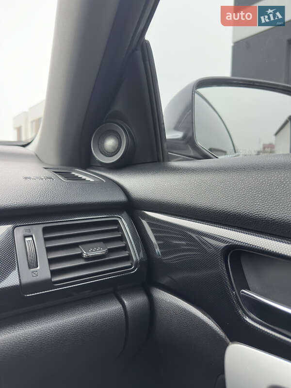 Купе Honda Accord 2013 в Киеве фото 21 Купе Honda Accord 2013 в Киеве