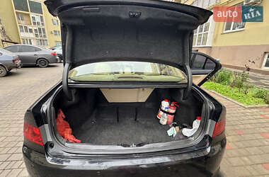 Седан Honda Accord 2006 в Одессе