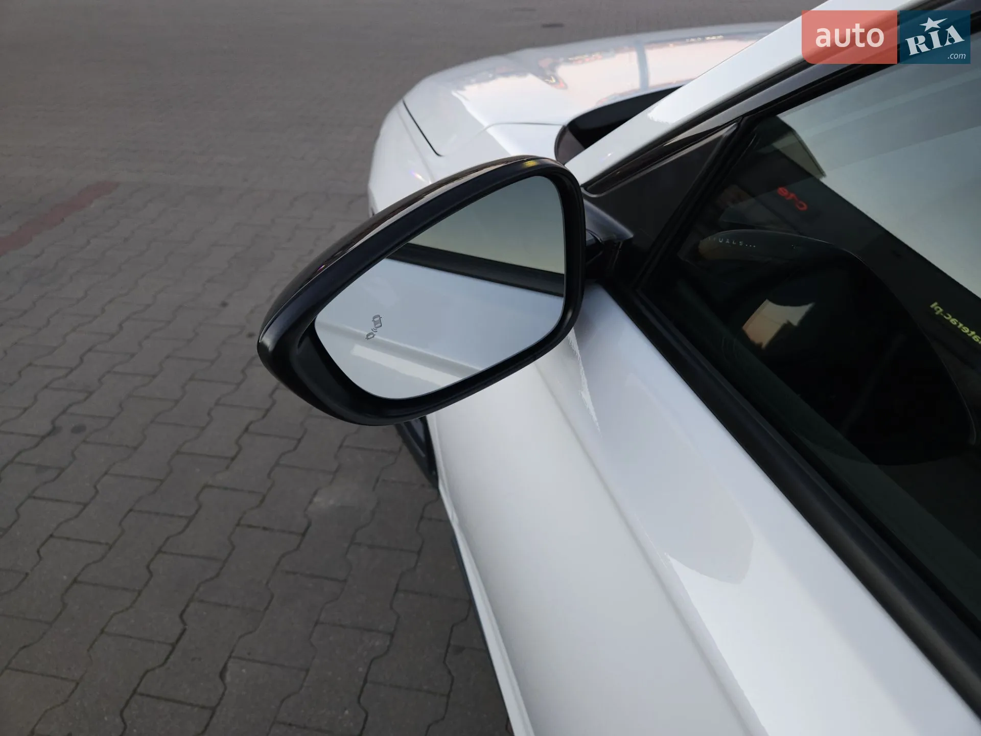 2024 Honda Accord - мініатюра 19