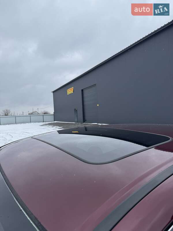 Седан Honda Accord 2014 в Кривому Розі фото 15 Седан Honda Accord 2014 в Кривому Розі