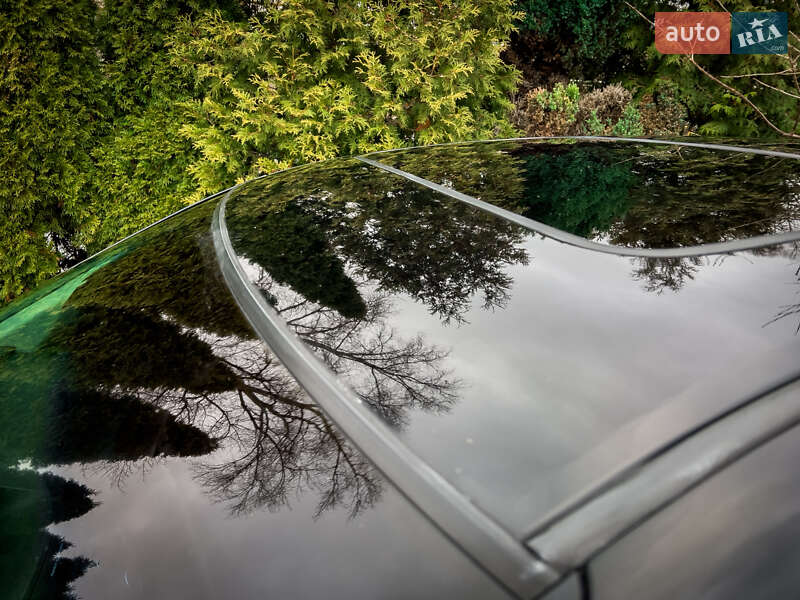 Седан Honda Accord 2008 в Києві фото 17 Седан Honda Accord 2008 в Києві