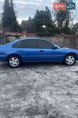 Седан Honda Accord 1994 в Вінниці
