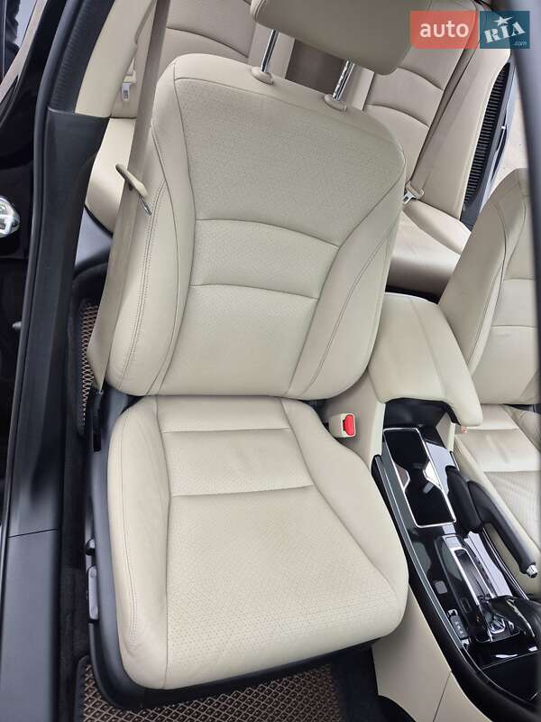 Седан Honda Accord 2016 в Днепре фото 27 Седан Honda Accord 2016 в Днепре