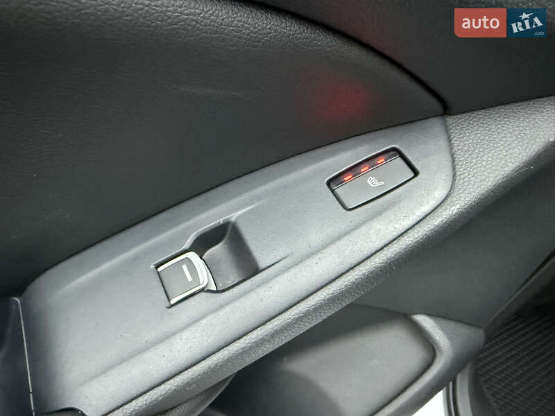 Седан Honda Accord 2019 в Киеве фото 37 Седан Honda Accord 2019 в Киеве