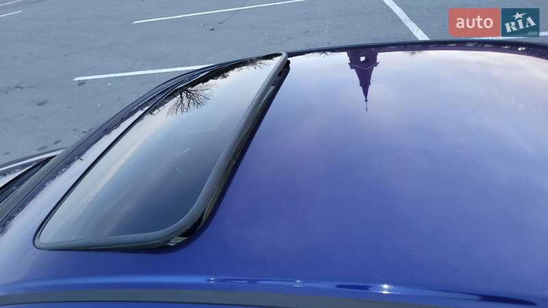 Седан Honda Accord 2004 в Белгороде-Днестровском