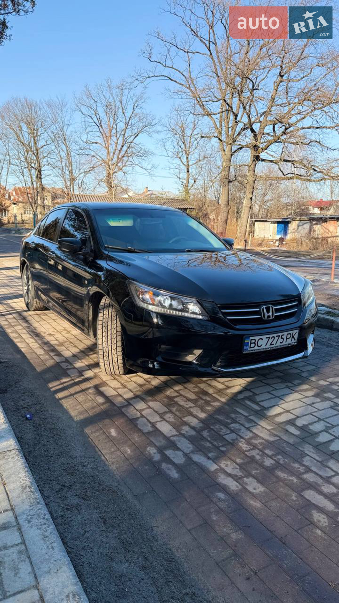 Фото авто 11