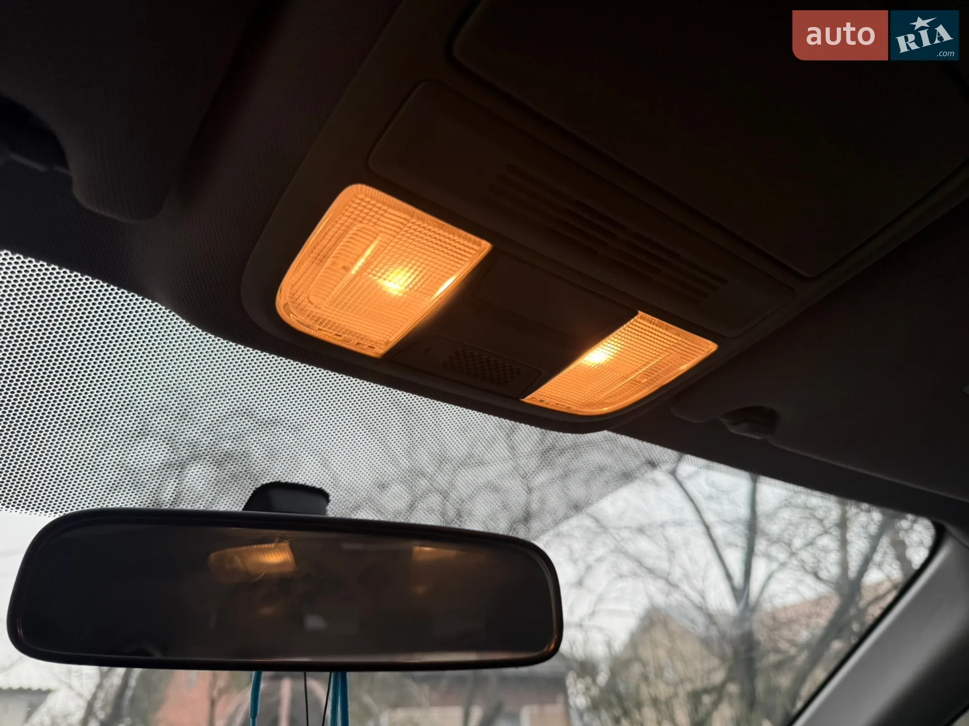2014 Honda Accord - мініатюра 52