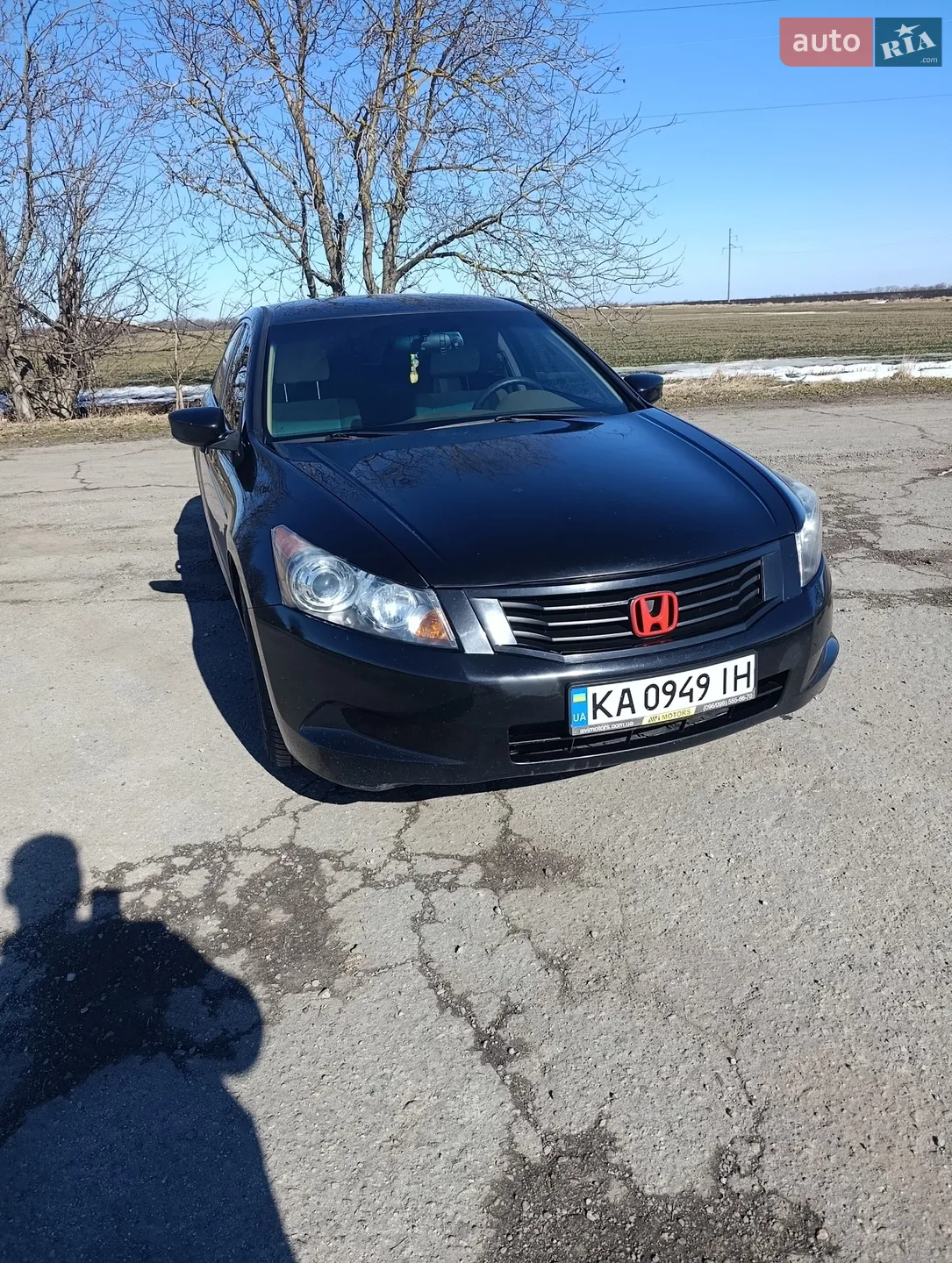 Фото авто 15