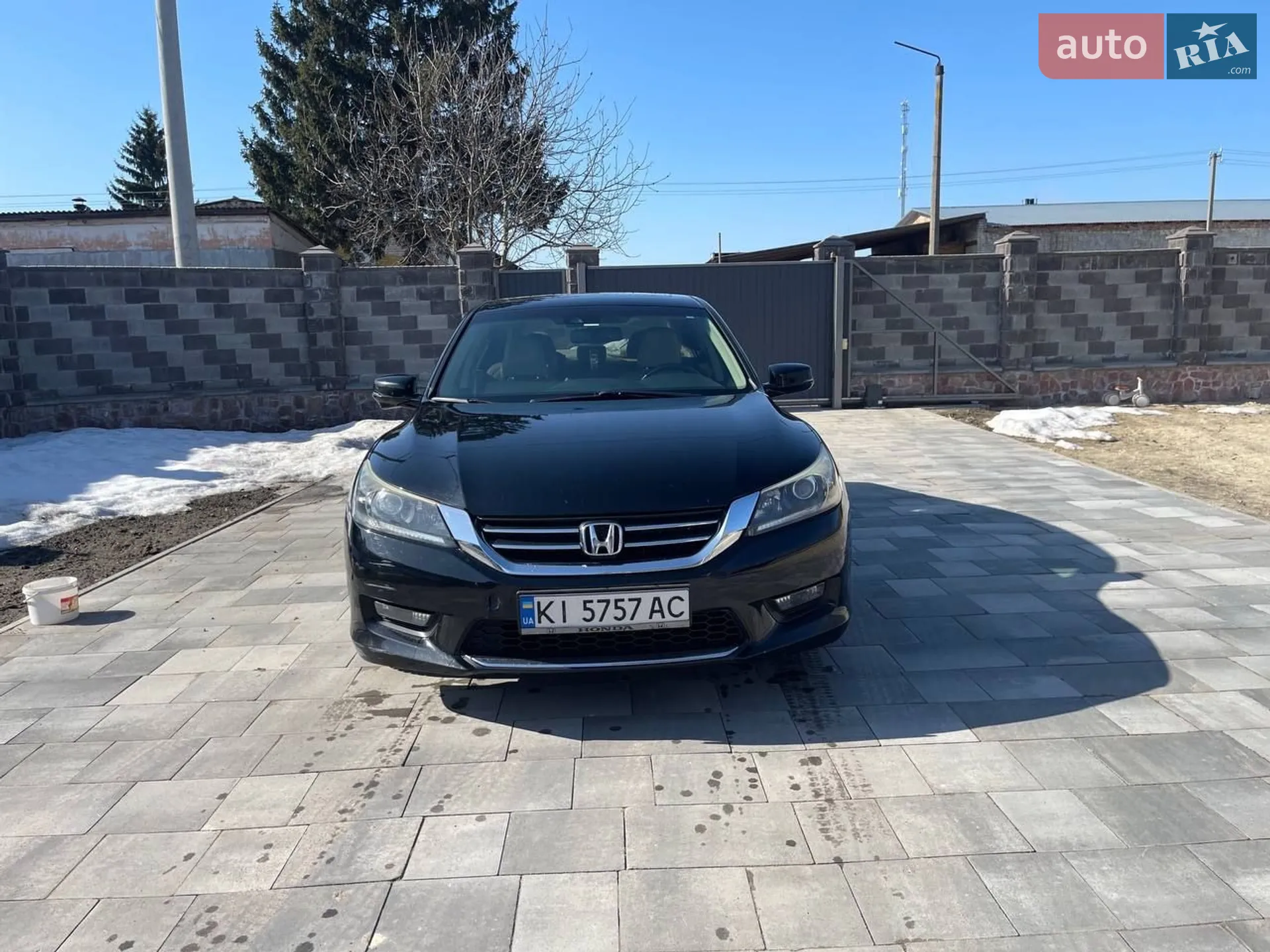 Фото авто 14
