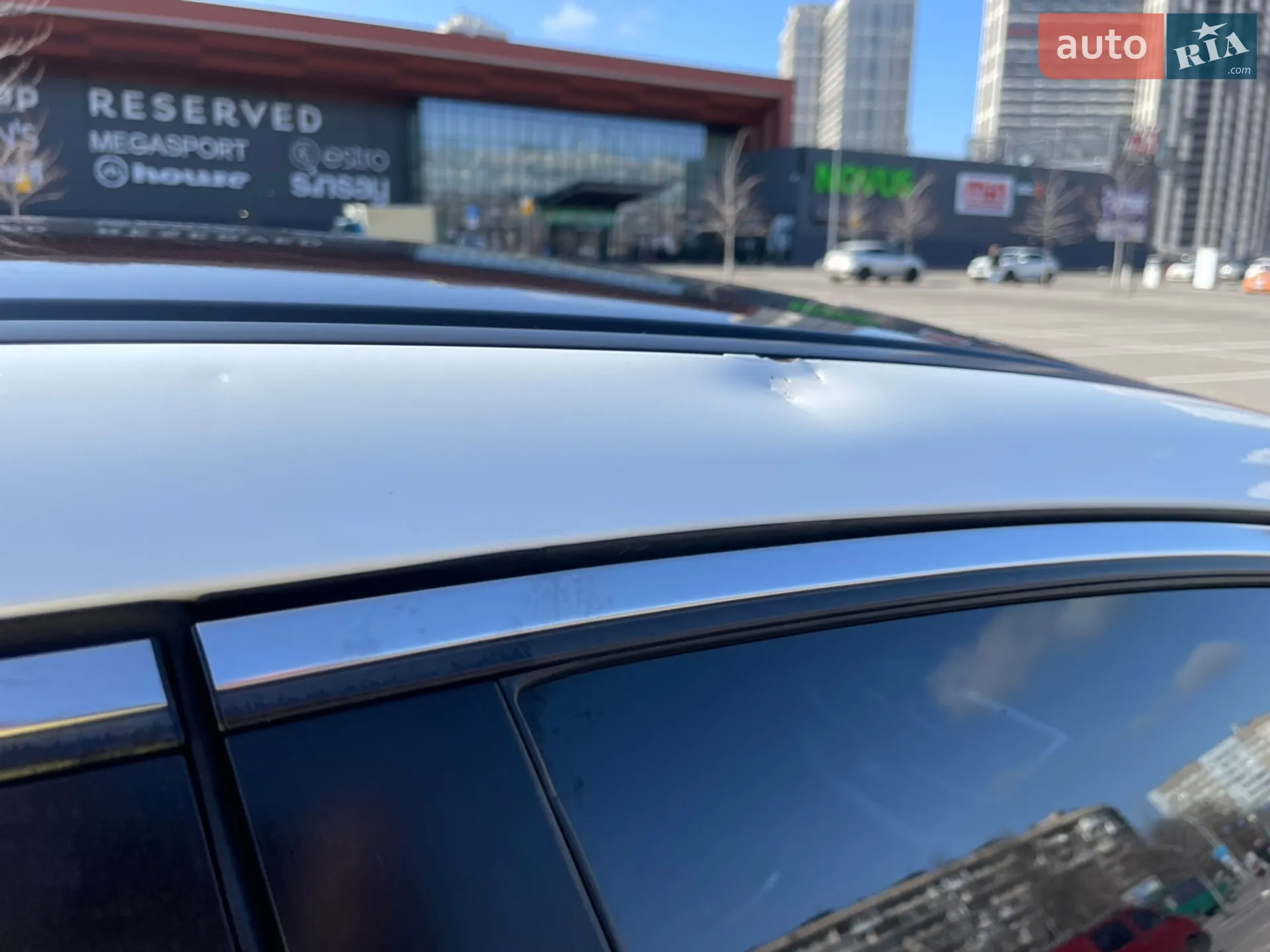 2013 Honda Accord - мініатюра 9