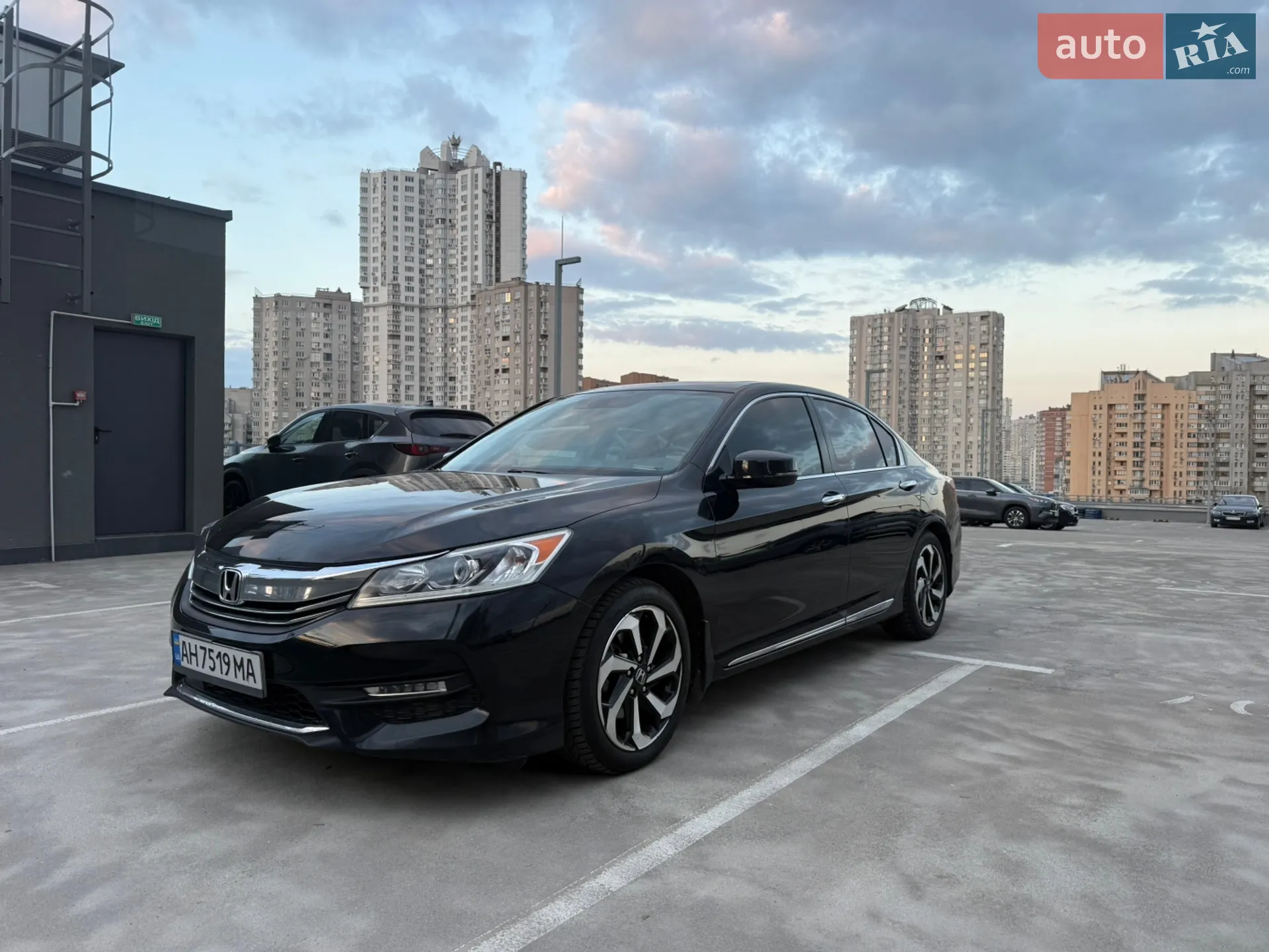Фото авто 7