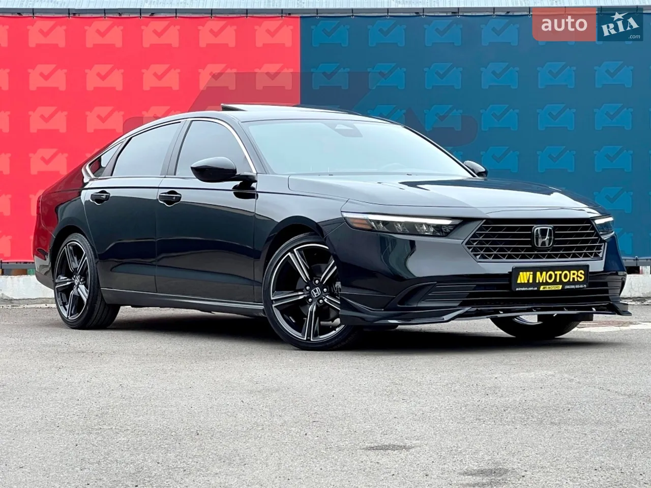 2024 BYD Qin - мініатюра 91