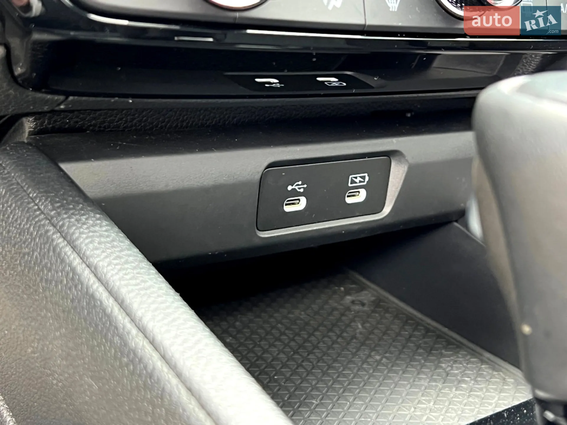 2023 Honda Accord - мініатюра 45