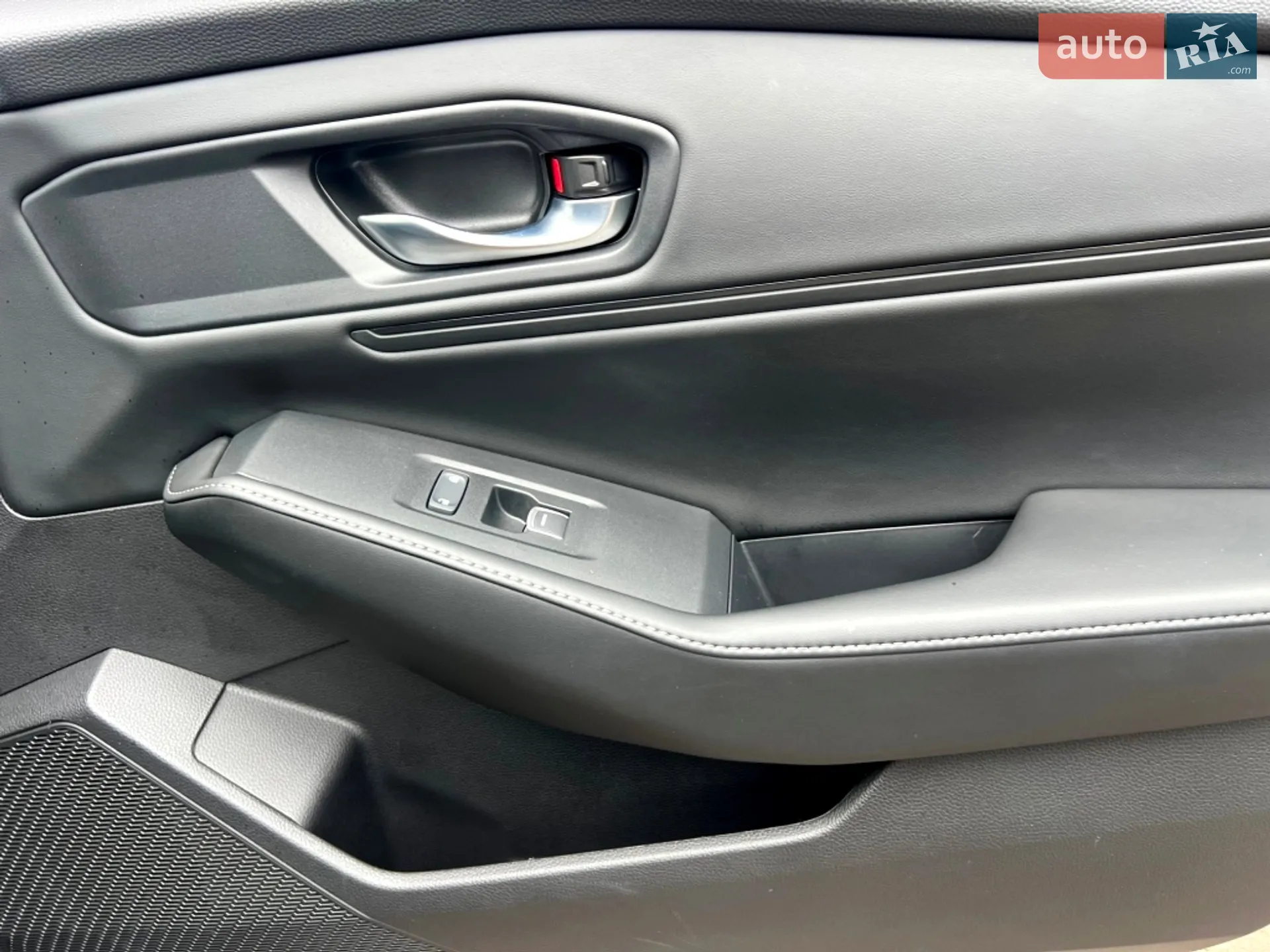 2023 Honda Accord - мініатюра 68