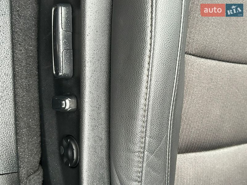 Седан Honda Accord 2020 в Луцке фото 17 Седан Honda Accord 2020 в Луцке