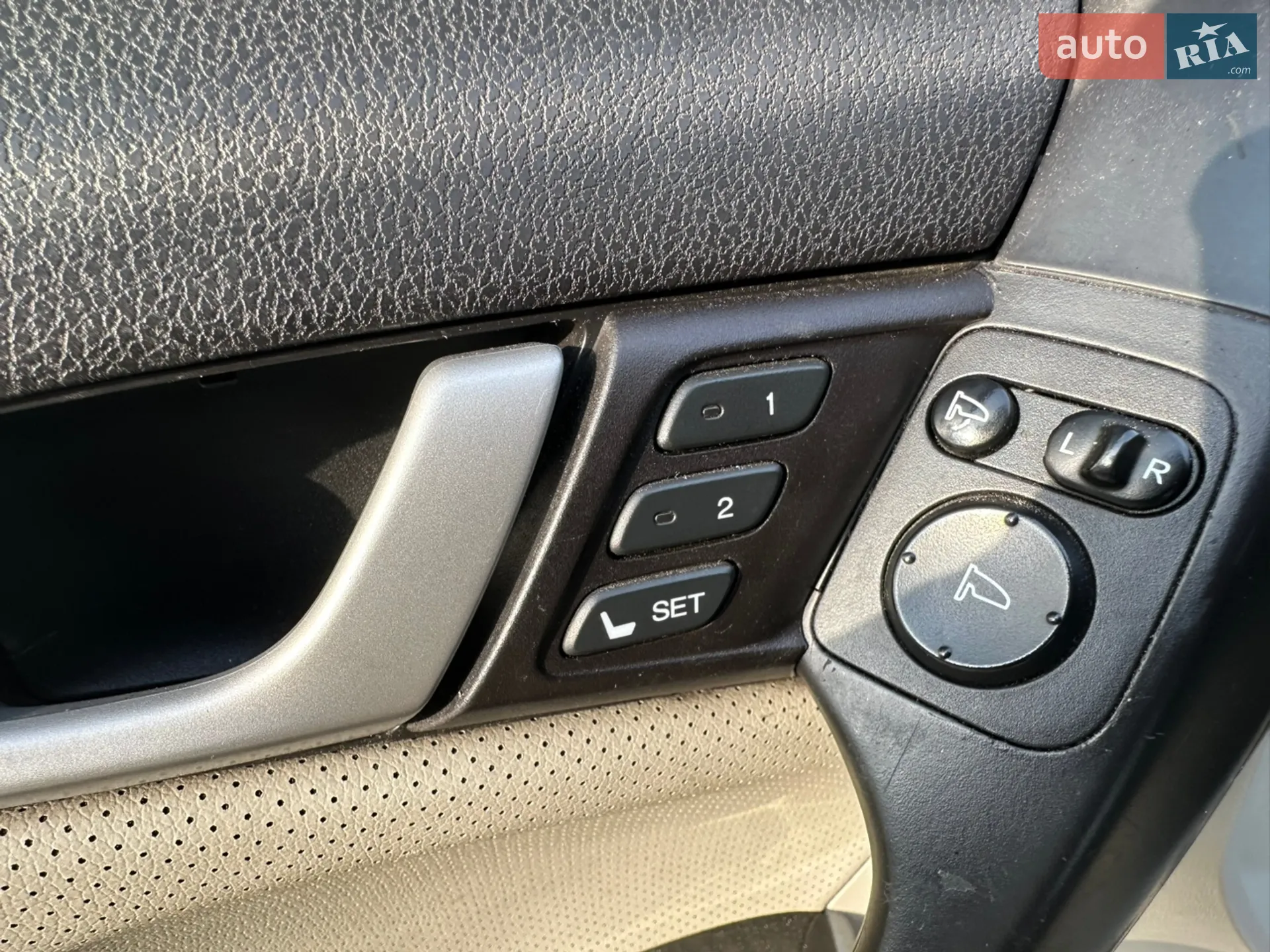 2010 Honda Accord - мініатюра 43